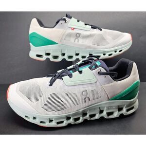 Oncloud Men 11.5 Comfy footwear